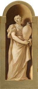 这四个要素 作者 乔凡尼·安东尼奥·佩莱格里尼